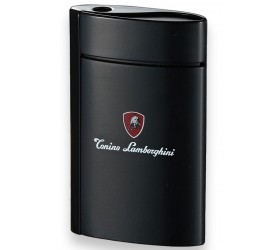 Bricheta Tonino Lamborghini Levanto Black