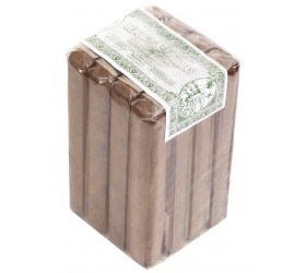 Trabucuri Kautz Corojo Robusto 16