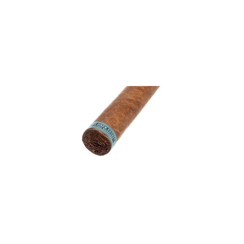 Trabucuri Drew Estate Nica Rustica Adobe Toro (25)