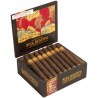 Trabucuri Drew Estate Nica Rustica El Brujito (25)