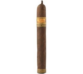 Trabucuri Drew Estate Nica Rustica El Brujito (25)
