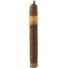 Trabucuri Drew Estate Nica Rustica El Brujito (25)