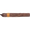 Trabucuri Drew Estate Nica Rustica El Brujito (25)