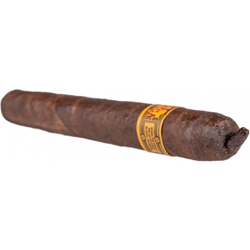Trabucuri Drew Estate Nica Rustica El Brujito (25)