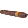 Trabucuri Drew Estate Nica Rustica El Brujito (25)