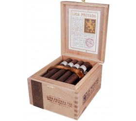 Trabucuri Drew Estate Liga Privada T52 Toro (24)