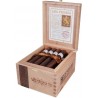 Trabucuri Drew Estate Liga Privada T52 Toro (24)