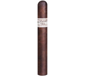 Trabucuri Drew Estate Liga Privada T52 Toro (24)