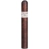 Trabucuri Drew Estate Liga Privada T52 Toro (24)