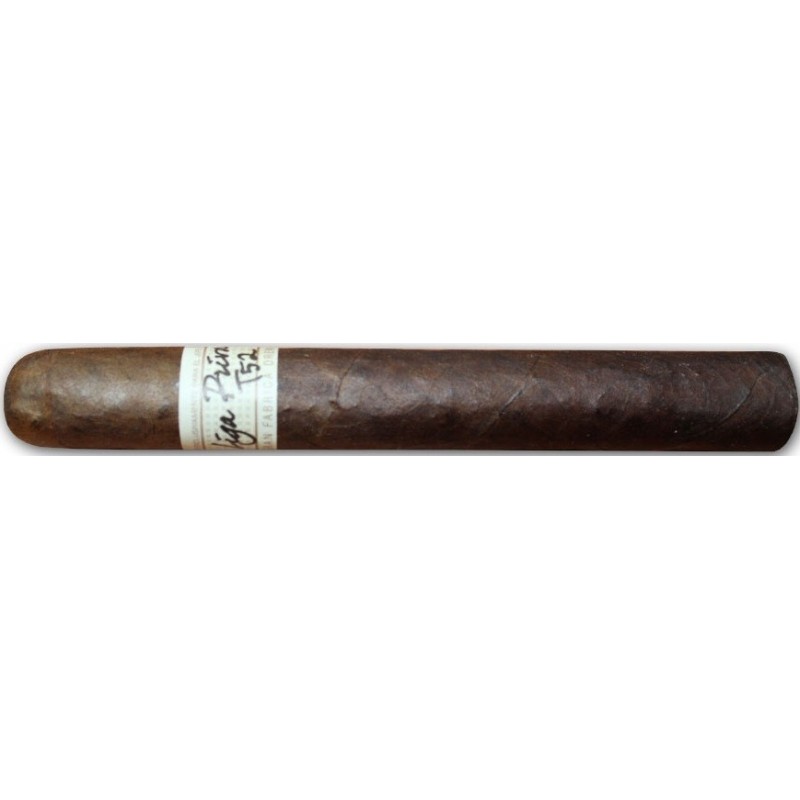 Trabucuri Drew Estate Liga Privada T52 Toro (24)