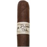 Trabucuri Drew Estate Liga Privada T52 Toro (24)