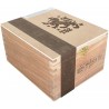 Trabucuri Drew Estate Liga Privada T52 Toro (24)