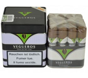 Trabucuri Vegueros Centrogordos (16)