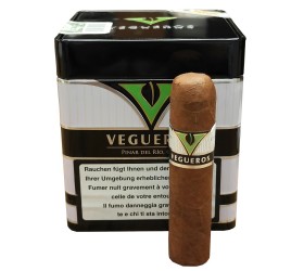 Trabucuri Vegueros Centrogordos (16)
