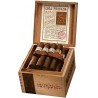 Trabucuri Drew Estate Liga Privada T52 Robusto (24)