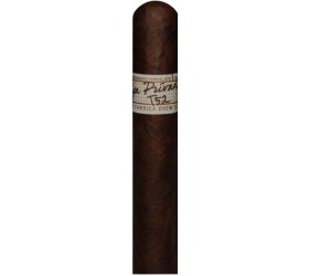 Trabucuri Drew Estate Liga Privada T52 Robusto (24)