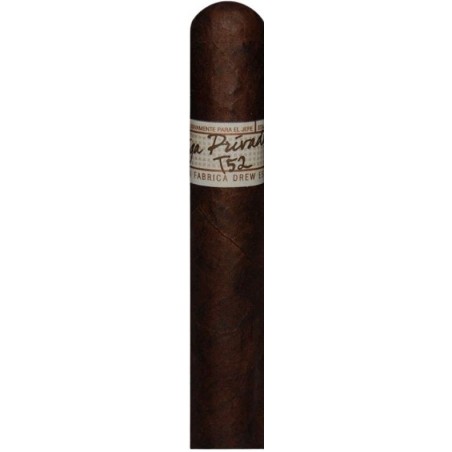 Trabucuri Drew Estate Liga Privada T52 Robusto (24)