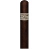 Trabucuri Drew Estate Liga Privada T52 Robusto (24)
