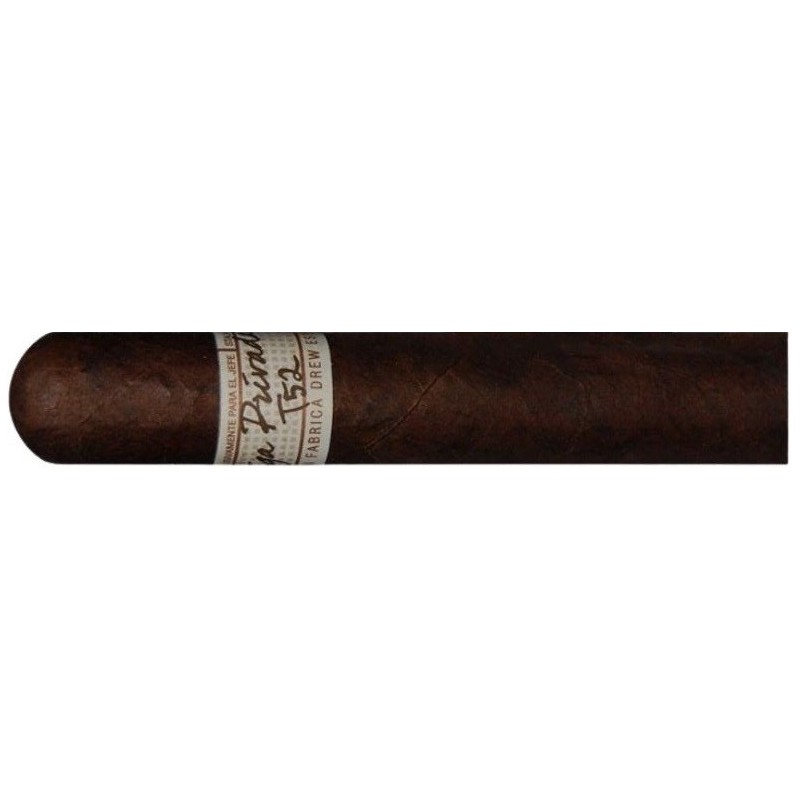 Trabucuri Drew Estate Liga Privada T52 Robusto (24)