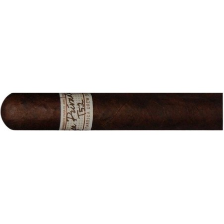 Trabucuri Drew Estate Liga Privada T52 Robusto (24)