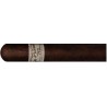 Trabucuri Drew Estate Liga Privada T52 Robusto (24)