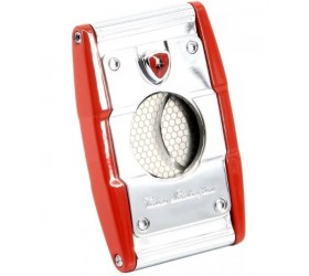 Cutit trabucuri Tonino Lamborghini Precisione Red