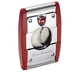 Cutit trabucuri Tonino Lamborghini Precisione Red