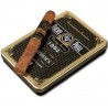Trabucuri Rocky Patel Vintage 1992  Junior 50