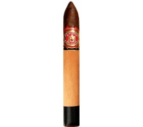 Trabucuri Arturo Fuente SG Chateau Cuban Belicoso (24)