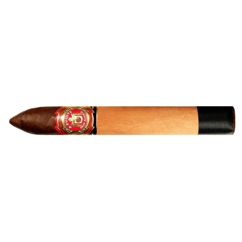 Trabucuri Arturo Fuente SG Chateau Cuban Belicoso (24)