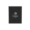 Cutit trabucuri Colibri SV Cut Black CBCU600T1