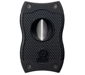 Cutit trabucuri Colibri SV Cut Black CBCU600T1