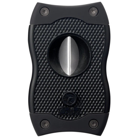 Cutit trabucuri Colibri SV Cut Black CBCU600T1