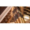 Trabucuri Rocky Patel Limited Edition Conviction Toro 10