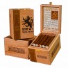 Trabucuri Drew Estate Liga Privada 10 H99 Papas Fritas (25)