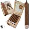 Trabucuri Drew Estate Liga Privada 10 H99 Papas Fritas (25)