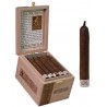 Trabucuri Drew Estate Liga Privada 10 H99 Papas Fritas (25)