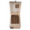 Trabucuri Drew Estate Liga Privada 10 H99 Papas Fritas (25)