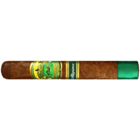 Trabucuri E.P Carrillo Allegiance Confidant (20)