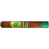 Trabucuri E.P Carrillo Allegiance Confidant (20)
