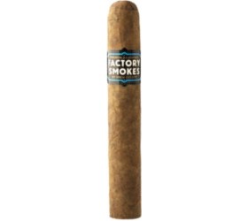 Trabucuri Drew Estate Factory Smokes Sun Grown Gordito (25)
