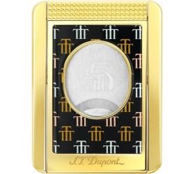 Cutit Trabucuri S.T. Dupont Stand Trinidad 55 Black