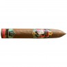Trabucuri El Septimo The Emperor Collection Yao Connecticut Torpedo 20