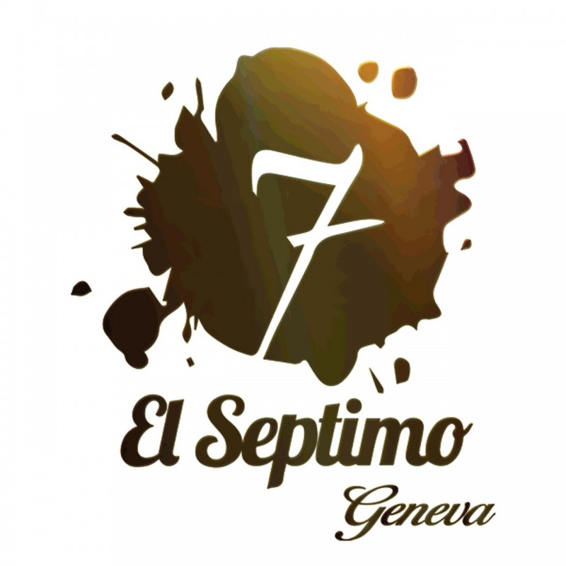 Trabucuri El Septimo The Emperor Collection Yao Connecticut Torpedo 20