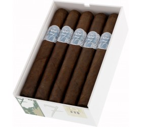 Trabucuri El Septimo The Gilgamesh Collection Aqua Anu 10