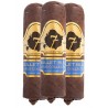 Trabucuri El Septimo The Luxus Collection Bullet Blue 10