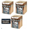 Trabucuri Drew Estate Factory Smokes Sun Grown Gordito (75)