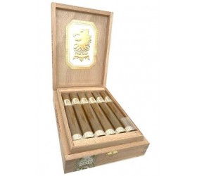 Trabucuri Drew Estate Undercrown Shade Robusto (12)