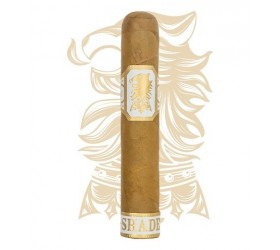 Trabucuri Drew Estate Undercrown Shade Robusto (12)