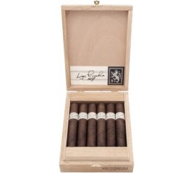 Trabucuri Drew Estate Liga Privada 9 Toro (12)